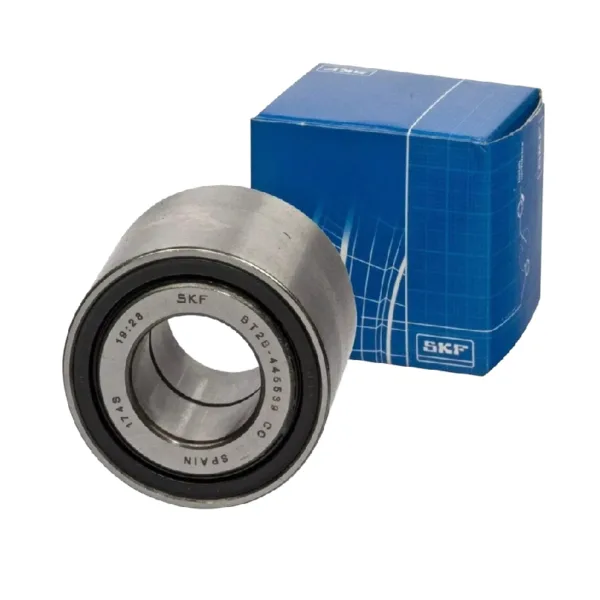 Ruleman Delantero Gol Fox Suran Gol Power Gol Ab9 Marca Skf
