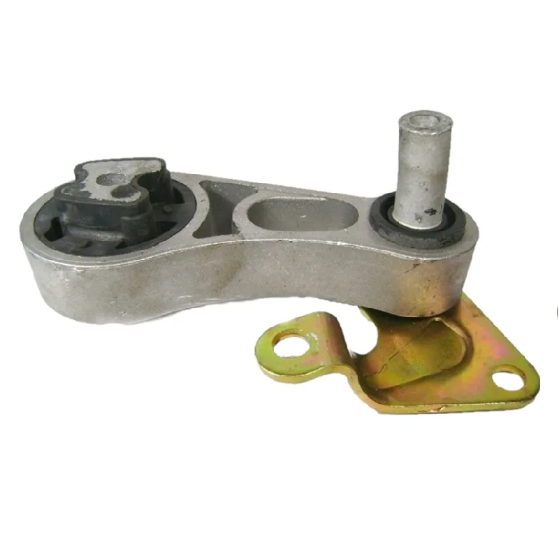 Soporte Trasero De Motor Ecosport 1.6 Kinetic Soporte Trasero De Motor Ecosport 1.6 Kinetic - Imagen 1