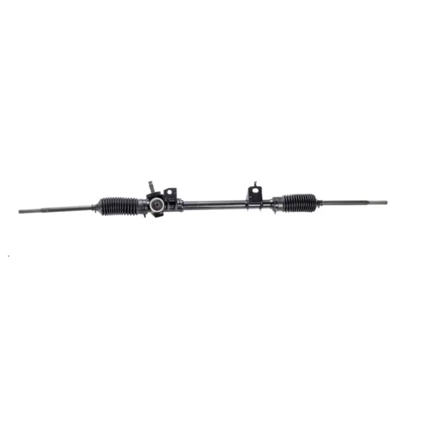 Cremallera De Direccion Mecanica Ford Ka Nueva