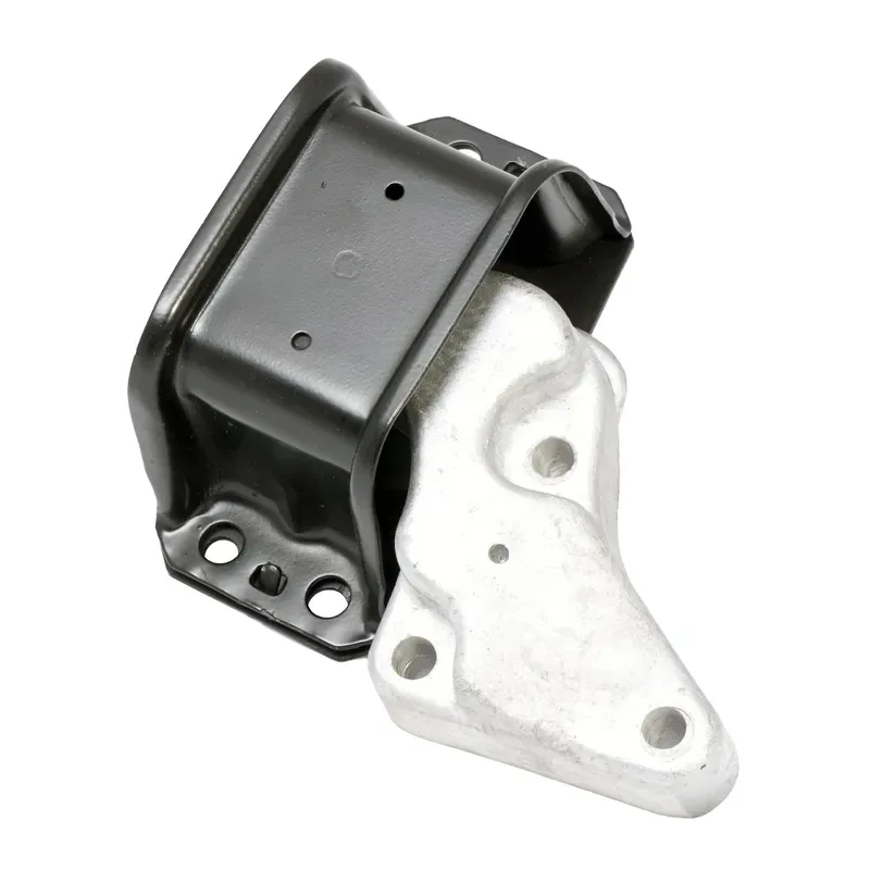 Soporte Motor (hidraulico) Peugeot 307 2.0 (nafta) Soporte Motor (hidraulico) Peugeot 307 2.0 (nafta) - Imagen 1