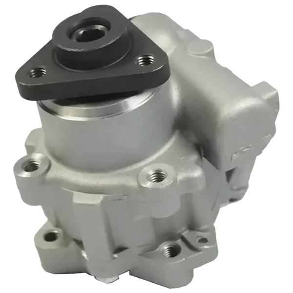 Bomba Hidraulica Ford Ranger Powerstroke 3.0 (2005/2012)